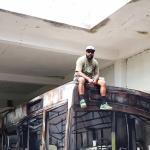 Doze obras de arte urbana que revelam técnicas e filosofias da criação contemporânea