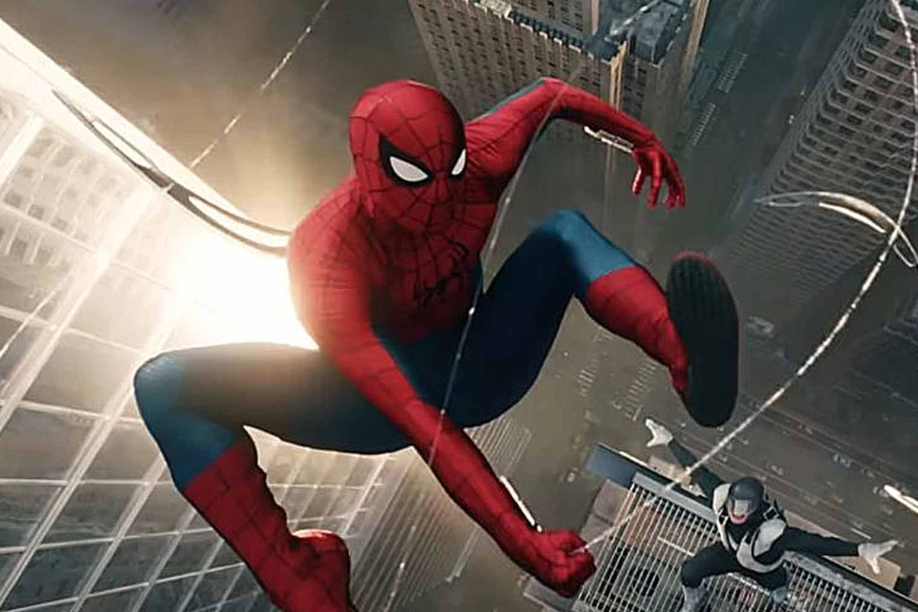 K-pop, Homem-Aranha e desenhos animados são atrações no cinema em Juiz de Fora