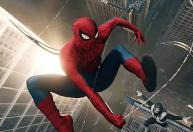 K-pop, Homem-Aranha e desenhos animados são atrações no cinema em Juiz de Fora