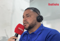 Hugo Sérgio avalia Cruzeiro na Copa do Brasil e faz alerta para parte física do elenco