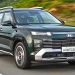 Hyundai vai importar carros chineses e indianos para aumentar vendas no Brasil