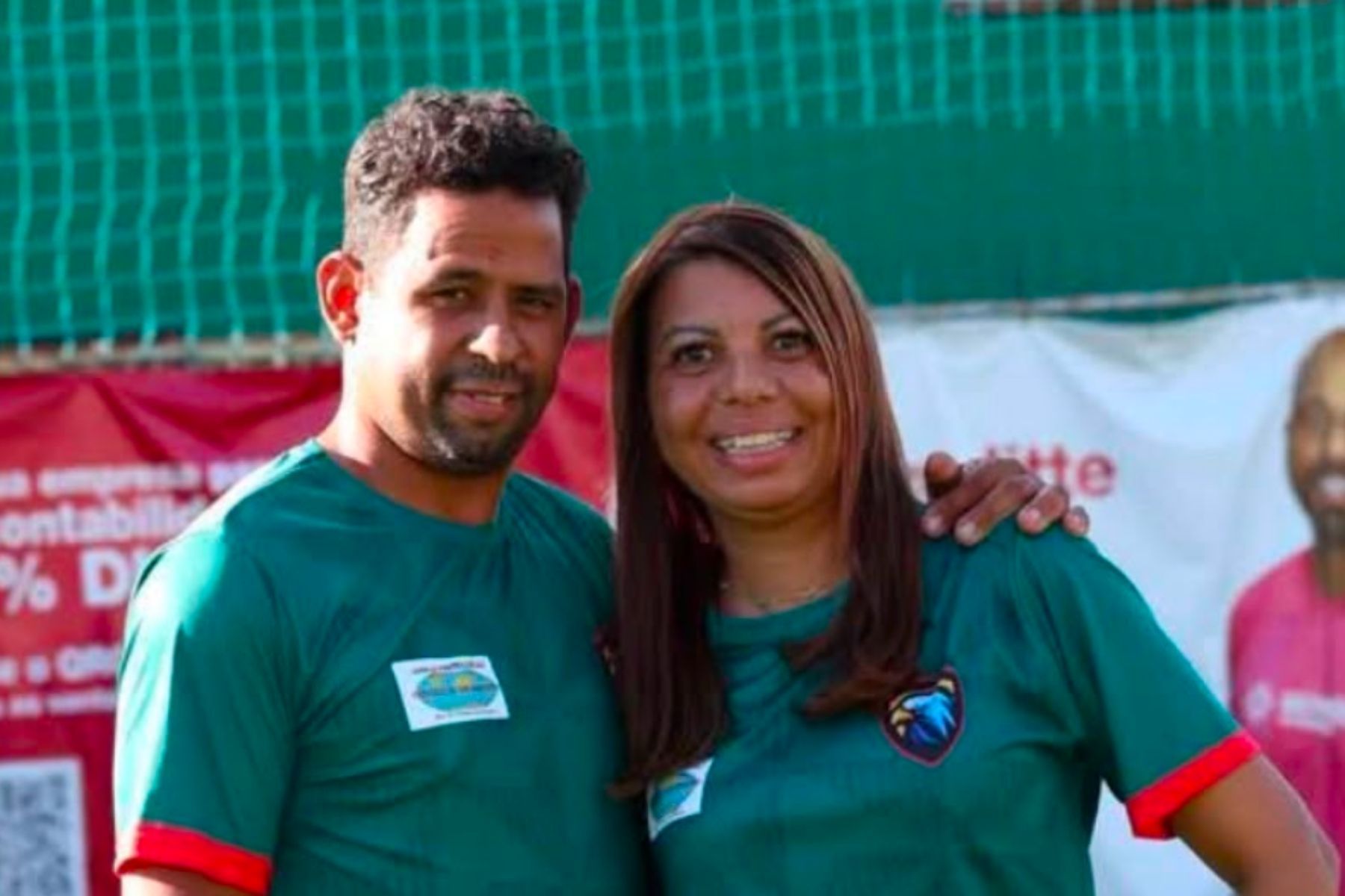 Morre no hospital a segunda vítima de acidente entre moto e caminhão no Vila Formosa