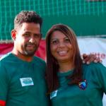 Morre no hospital a segunda vítima de acidente entre moto e caminhão no Vila Formosa