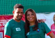 Morre no hospital a segunda vítima de acidente entre moto e caminhão no Vila Formosa
