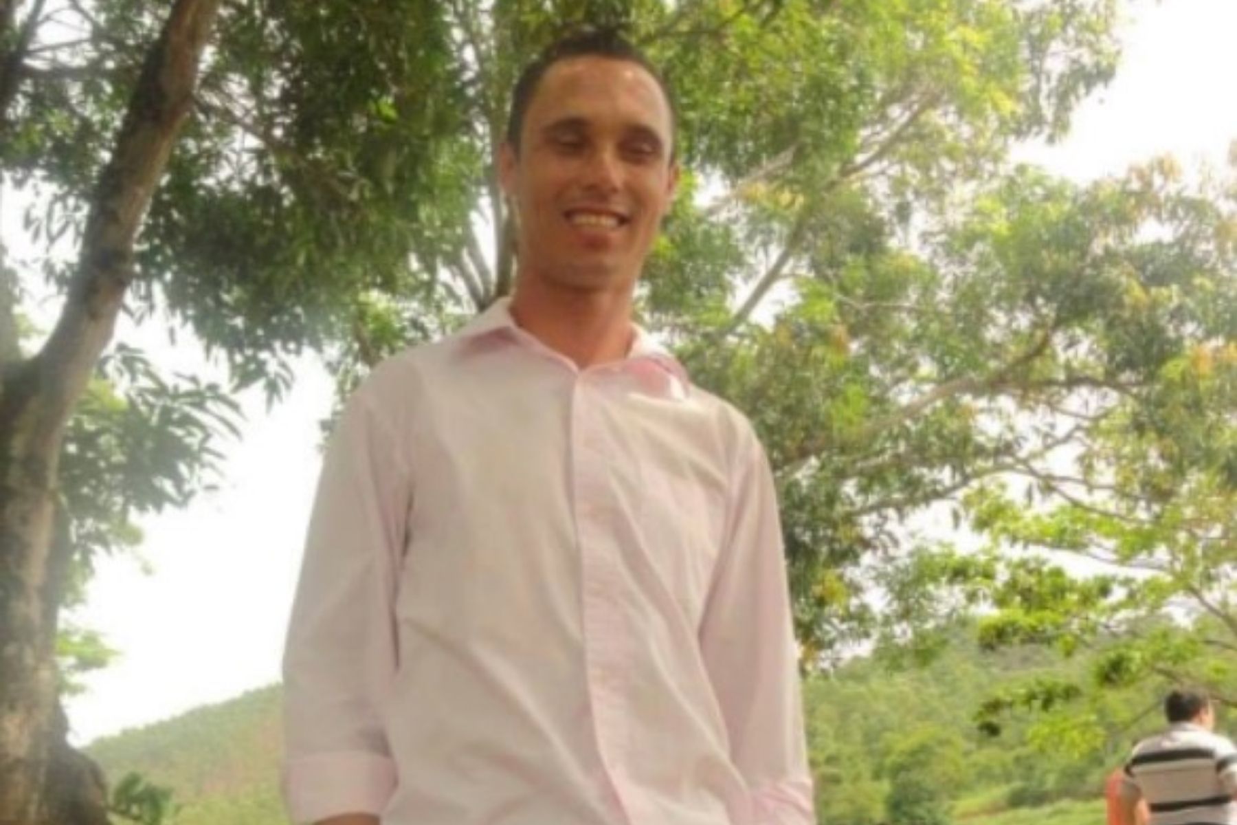 Preso é encontrado morto dentro do Ceresp de Ipatinga; Polícia Civil investiga o caso