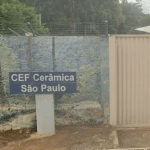Criança de 11 anos é esfaqueada por colega em escola pública no DF