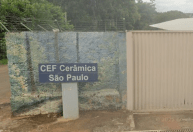 Criança de 11 anos é esfaqueada por colega em escola pública no DF