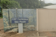Criança de 11 anos é esfaqueada por colega em escola pública no DF