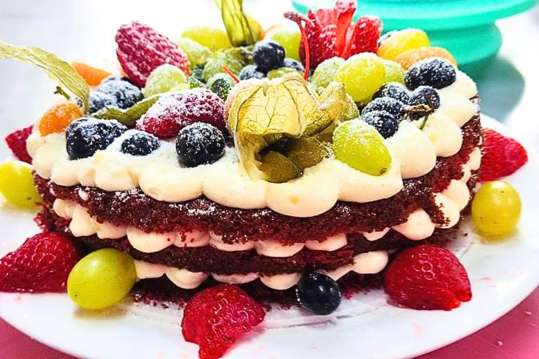 BH abre 60 vagas em cursos gratuitos do programa 'Trilhas da Gastronomia'