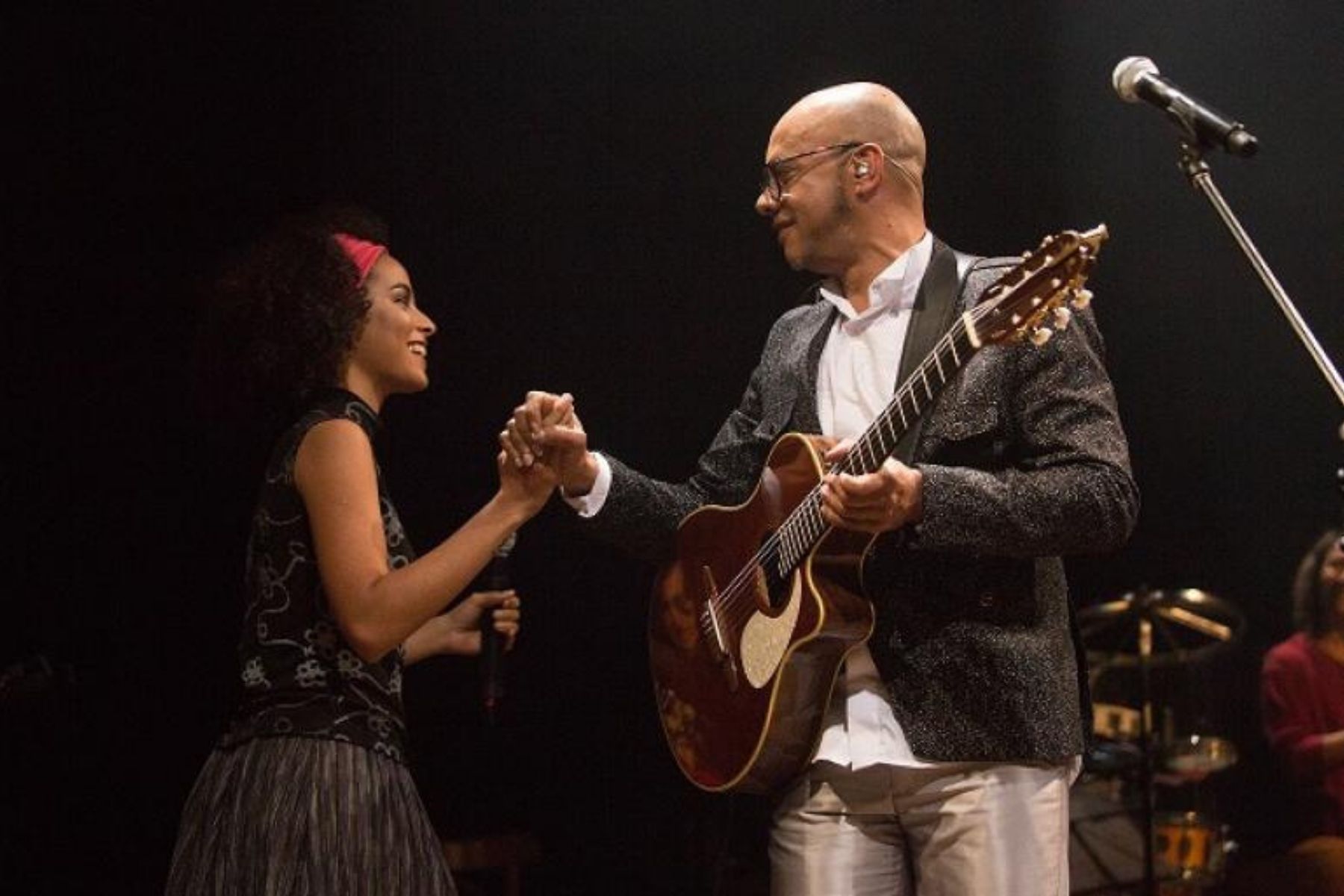 Dez anos sem Vander Lee: Belo Horizonte celebra legado do cantor com shows gratuitos