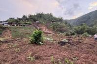 Valdir Barbosa: terremoto na Colômbia pode inflacionar preços do café