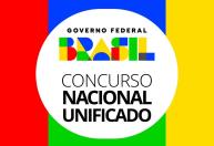 CNU 2: ministério publica nova classificação com inclusão de vagas remanescentes e adicionais