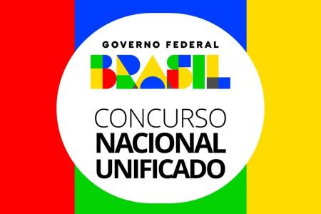 CPNU 1: candidatos em lista de espera devem manifestar interesse por vagas; veja como