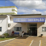 Paciente exige ser atendido por médico 'brasileiro, branco e cristão' e acaba preso em SC