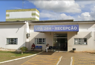 Paciente exige ser atendido por médico 'brasileiro, branco e cristão' e acaba preso em SC
