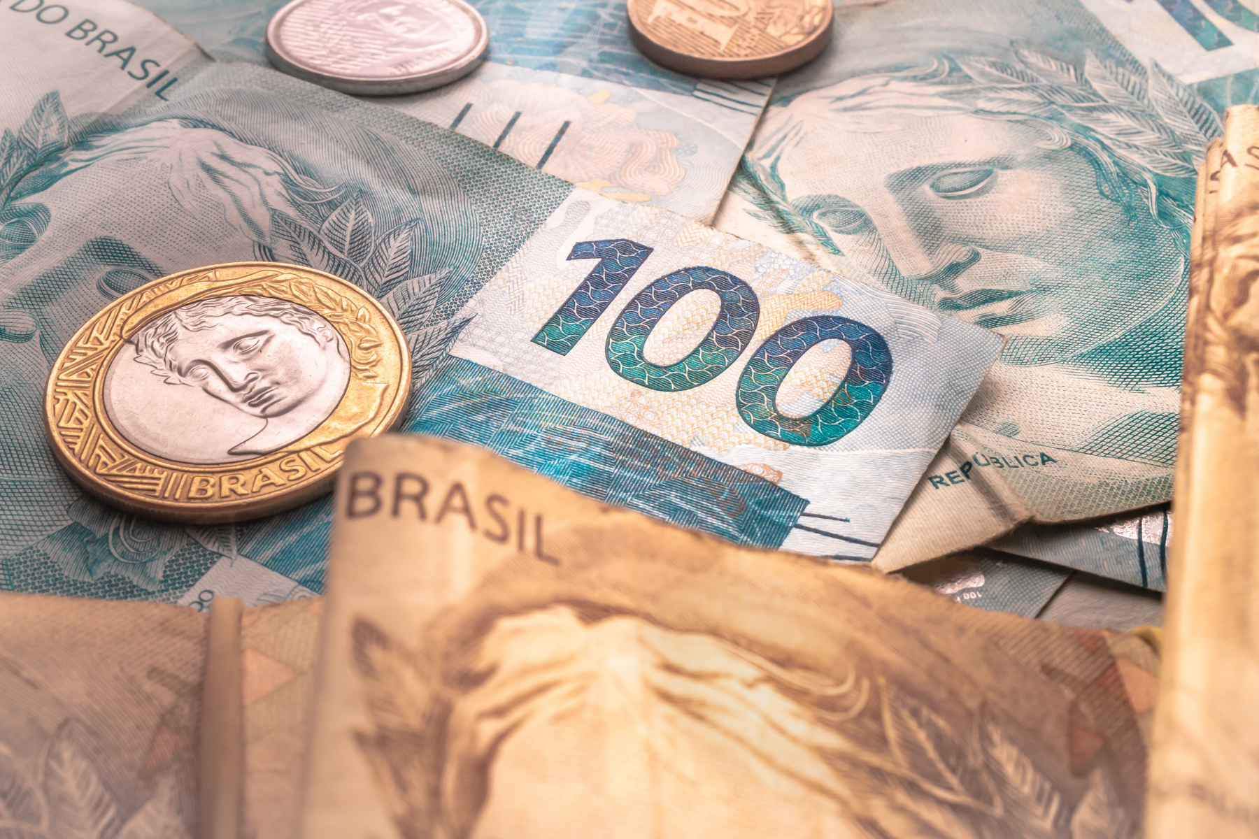 Inadimplência cresce 7% em Minas e mais de 8 milhões de consumidores estão negativados