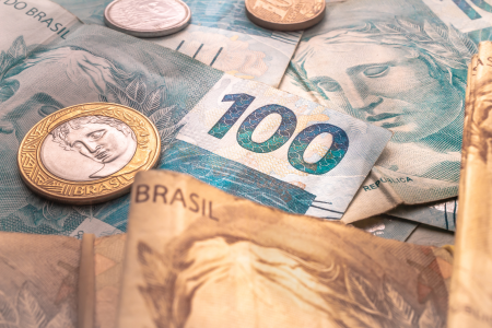 Minas Gerais registrou 8.029.854 consumidores com o nome negativado