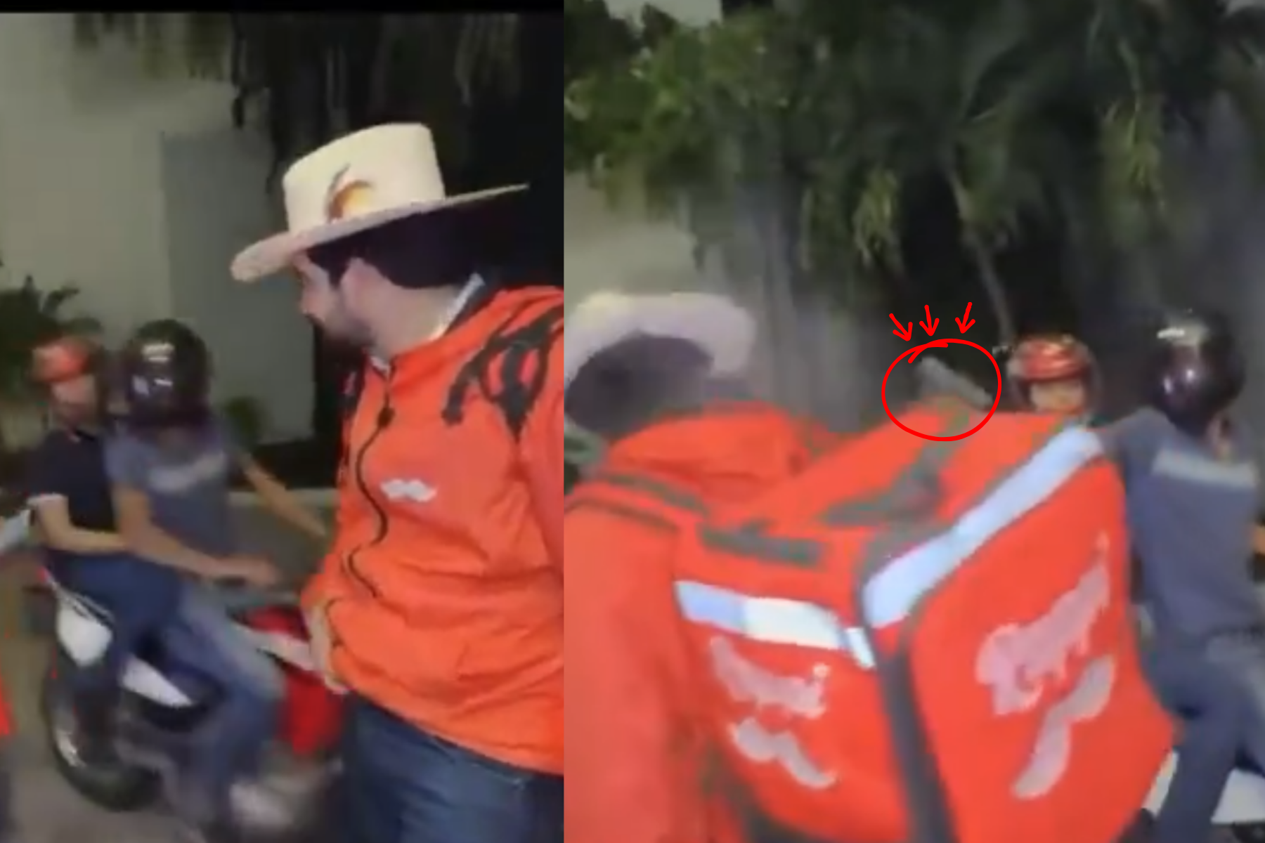 Influenciador mexicano é morto a tiros durante transmissão ao vivo; veja vídeo