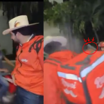 Influenciador mexicano é morto a tiros durante transmissão ao vivo; veja vídeo