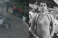 Polícia indicia 13 pessoas por morte de ciclista espancado em Copacabana, no Rio de Janeiro
