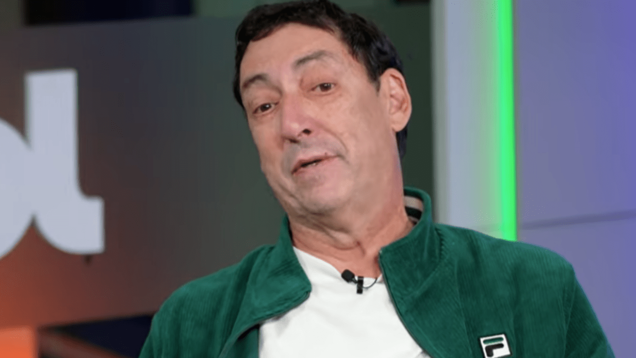PVC crava Cruzeiro na semifinal e projeta final contra o Palmeiras