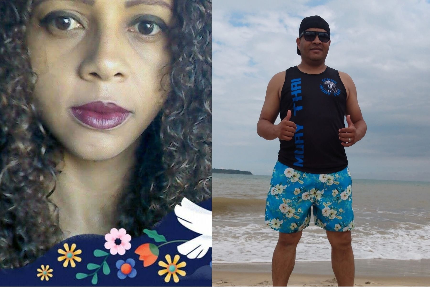 Guarda Municipal de BH que matou esposa e forjou suicídio é condenado a 18 anos de prisão