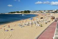 Portugal: Lisboa reforça sistema de alerta de tsunami com seis sirenes na frente ribeirinha
