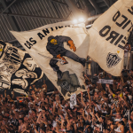 Atlético x Cruzeiro: Arena MRV tem recorde de venda de ingressos em 2026