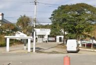Presos ligados a organizações criminosas são transferidos de presídio na Grande BH