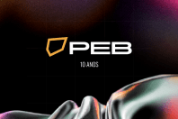 Prêmio eSports Brasil 2026 abre votação popular; veja como participar