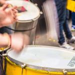 BH celebra samba e raízes afro-brasileiras com programação gratuita em agosto
