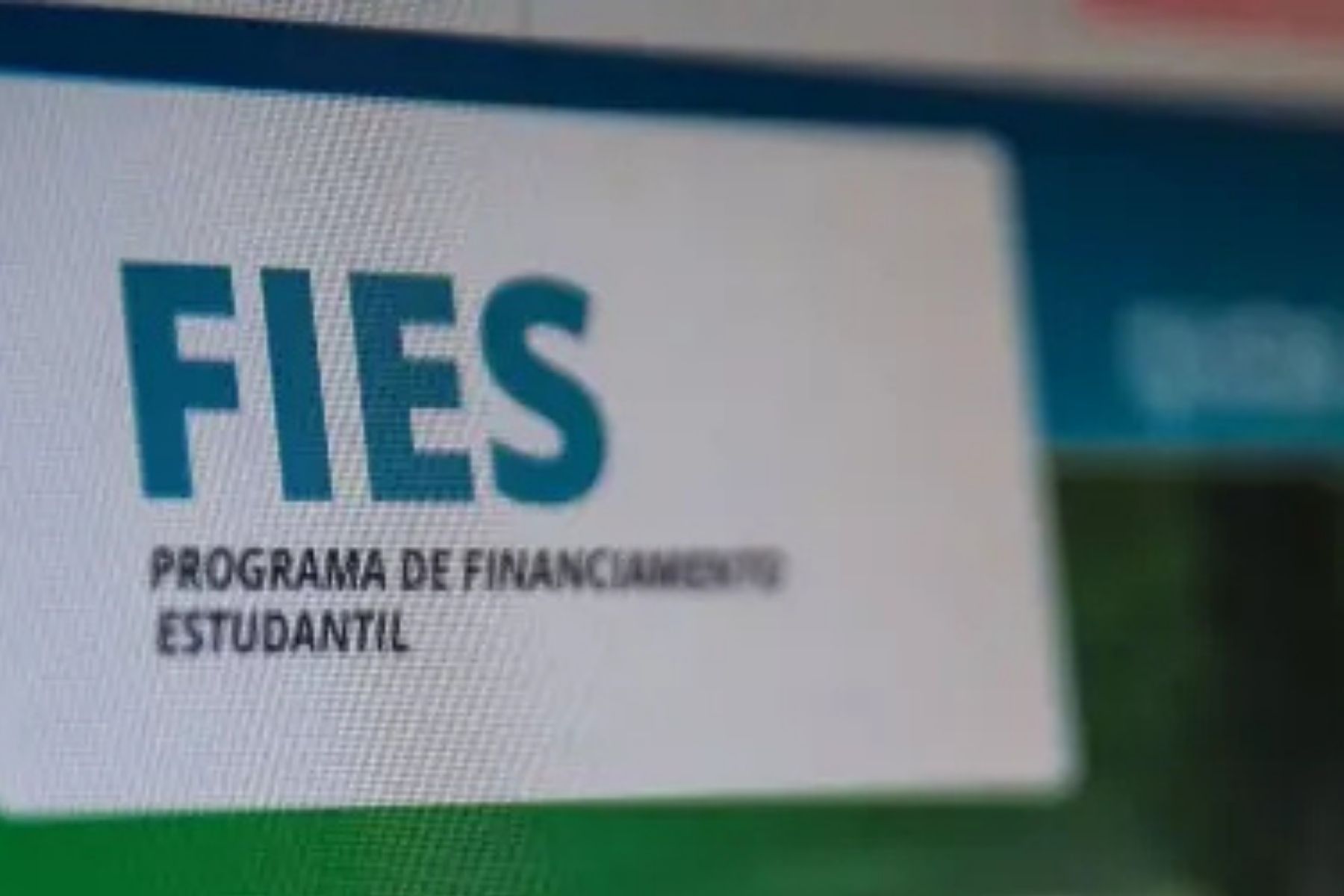 Fies 2026: prazo para complementar inscrição do financiamento termina nesta terça-feira (4)