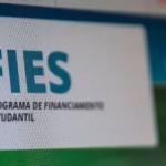 Fies 2026: prazo para complementar inscrição do financiamento termina nesta terça-feira (4)
