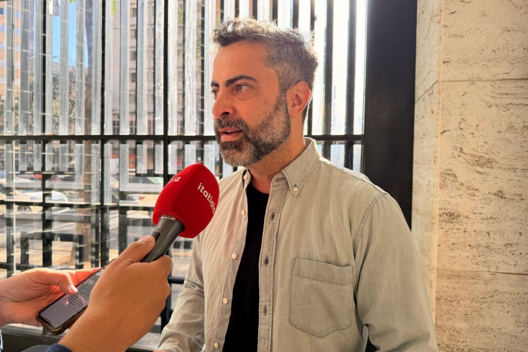 Famílias de BH podem se cadastrar para acolher temporariamente crianças e adolescentes