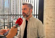 Famílias de BH podem se cadastrar para acolher temporariamente crianças e adolescentes
