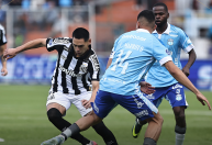 Santos fatura premiação milionária na Sul-Americana após classificação