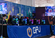 'Pixel': BH receberá festival gratuito de games e arte digital em setembro