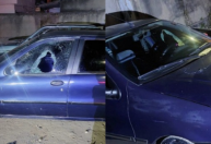 Bebê deixada sozinha no carro: padrasto tem prisão convertida e mãe recebe liberdade provisória