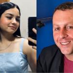 Adolescente e ex-padrasto morrem após acidente com anta e carreta de etanol no MS