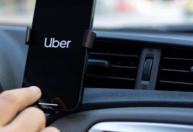 Uber cobra motoristas por corridas recusadas e redefine custo da disponibilidade
