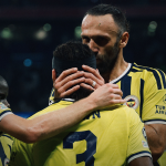 Champions League: confira as equipes classificadas para a fase de liga