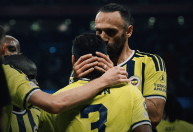 Champions League: confira as equipes classificadas para a fase de liga