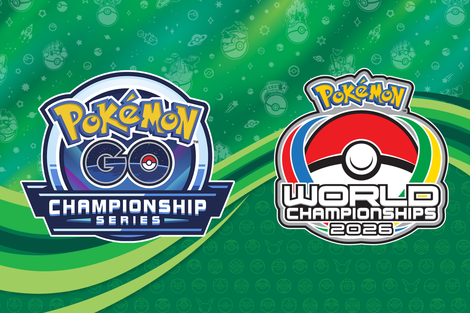 Mundial Pokémon 2026: Pokémon GO terá transmissão oficial em português; veja onde assistir