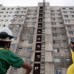 Mercado imobiliário cresce no Sudeste com participação recorde do Minha Casa, Minha Vida