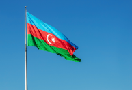 Embaixador do Azerbaijão quer atrair mais turistas brasileiros para o país asiático