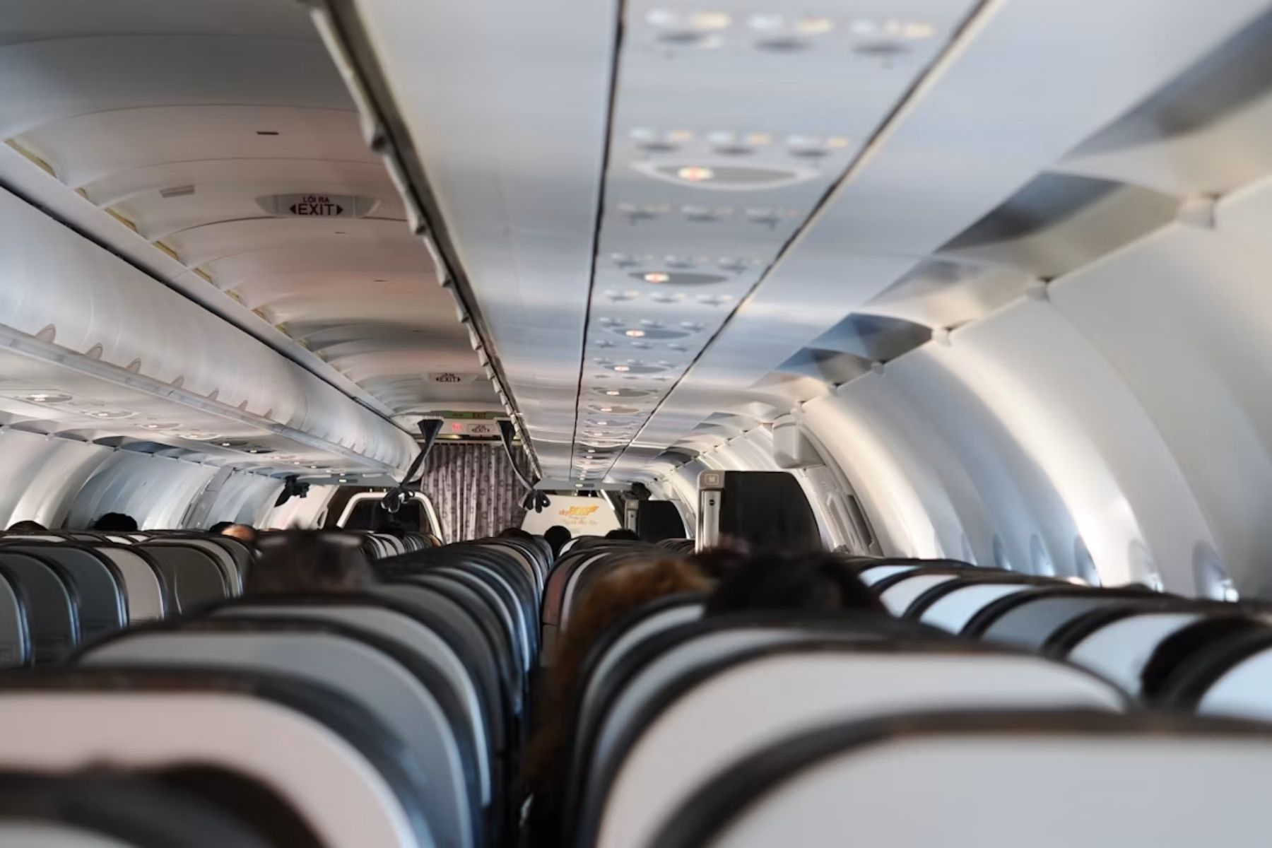 Companhia aérea deverá indenizar viajantes por informação errada sobre transporte de bicicletas