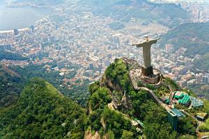 Brasil entra no top 5 dos melhores países para estrangeiros viverem em 2026; confira o ranking
