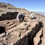 Descoberta inédita revela suposto sistema de ventilação e detalhes sobre civilização inca