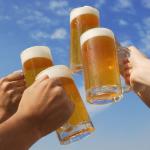 Dia da Cerveja: mercado movimenta R$13 bilhões e Brasil está entre maiores produtores do mundo