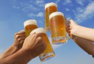 Dia da Cerveja: mercado movimenta R$13 bilhões e Brasil está entre maiores produtores do mundo